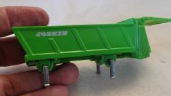 METAL AĞIR DAMPER. MODEL. TAMAMLAYICI. NADİR PARÇA.