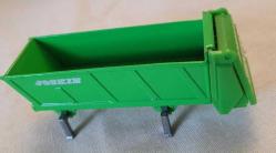 METAL AĞIR DAMPER. MODEL. TAMAMLAYICI. NADİR PARÇA.