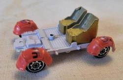 METAL MODEL ARABA. PLASTİK DEĞİLDİR. UYGUN FİYATTAN. HALİYLE.