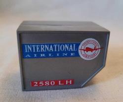 KONTEYNER APARAT. MODEL. TAMAMLAYICI. PLASTİK. UCUZA.