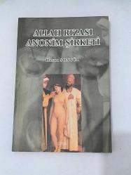 Allah Rızası Anonim Şirketi