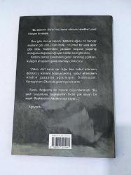 Allah Rızası Anonim Şirketi