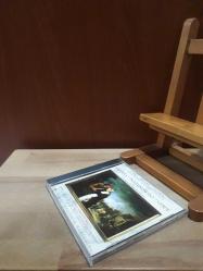 Bedřich Smetana, Pyotr Ilyich Tchaikovsky, Giuseppe Verdi – Melodien Aus 