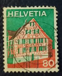 Dünya ve Türkiye Karma Pul Mezatı