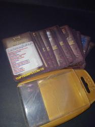 top trumps kayıp korsanları süper kart  dünyanın sonu