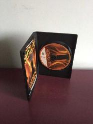 Dvd Film Çıplak Ten Orijinal - Çiziksiz  Türkçe Dublaj Javier Bardem