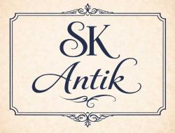 SK.Antik