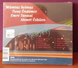 Cihan (CD) Birsen Tezer