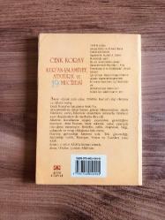 Kur'an - İslamiyet , Atatürk ve 19 Mucizesi