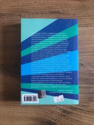 Baronyan Oyunları /  Bağdasar Ağpar ve Haşmetlü Dilenciler