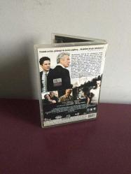 Dvd Film İkili Oyun Orijinal - Çiziksiz Türkçe Dublaj Richard Gere Topher Grace