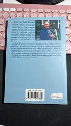 İYİ Kİ ŞU KÖYCEĞİZ VAR - ÇETİN ALTAN - İNKILAP KİTABEVİ BİRİNCİ BASKI 2001