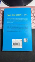 THE FAULT IN OUR STARS - JOHN GREEN - PENGUIN BOOKS 2013 - THE MULTI MILLION WORLDWIDE BESTSELLER