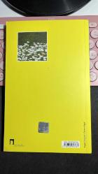 İYİLER ÖLMEZ - MUSTAFA KUTLU - DERGAH YAYINLARI 18. BASKI 2021