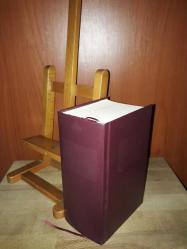 İnce Memed 1 2 3 4 [ 4 CİLT TAKIM ] [ CİLTLİ DELTA İLK BASKI ]