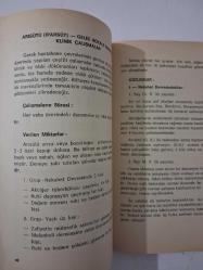 İparsüt - İ.P. Arısütü (Gelee Royale) / Genç Kalma ve Uzun Yaşamanın Sırrı