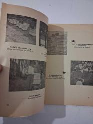 İparsüt - İ.P. Arısütü (Gelee Royale) / Genç Kalma ve Uzun Yaşamanın Sırrı