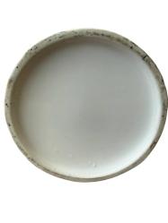 Bavyera Armalı Zin Kapaklı Seramik Alman Bira Bardağı TANKART