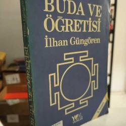 Buda ve Öğretisi