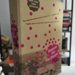 Bütünün Bir Parçası