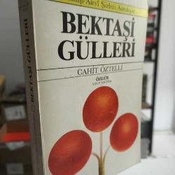 Bektaşi Gülleri