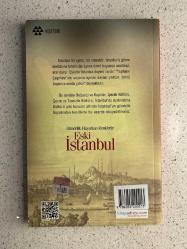 ESKİ İSTANBUL