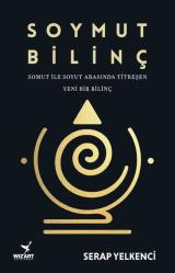 Farsça - Türkçe / Türkçe - Farsça Cep Sözlüğü... +1 Adet Başvuru Kitabı