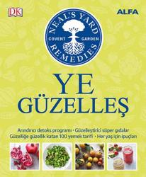 Bütün-Beyinli Çocuk Uygulamalı Rehberi... +1 Adet Başvuru Kitabı