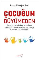 Bütün-Beyinli Çocuk... +1 Adet Başvuru Kitabı