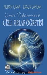 50 Maddede Sosyal Medya Aşkları... +1 Adet Başvuru Kitabı