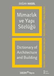Keşke Anne Babam da Okusaydı Dediğiniz Kitap... +2 Adet Başvuru Kitabı