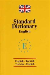 Kitap 4... +2 Adet Başvuru Kitabı