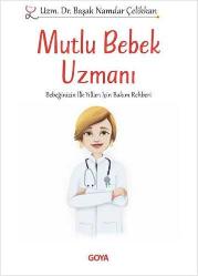 50 Maddede Sosyal Medya Aşkları... +2 Adet Başvuru Kitabı