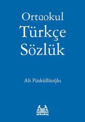 Bütün-Beyinli Çocuk... +2 Adet Başvuru Kitabı