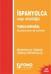 Bütün-Beyinli Çocuk... +2 Adet Başvuru Kitabı