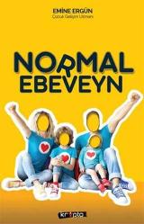 Bütün-Beyinli Çocuk... +2 Adet Başvuru Kitabı