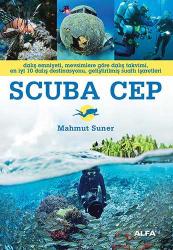 Bütün-Beyinli Çocuk... +2 Adet Başvuru Kitabı