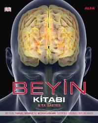 50 Maddede Sosyal Medya Aşkları... +3 Adet Başvuru Kitabı