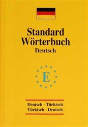 Farsça - Türkçe / Türkçe - Farsça Cep Sözlüğü... +3 Adet Başvuru Kitabı