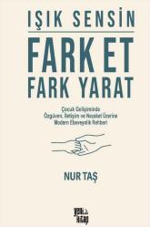 Farsça - Türkçe / Türkçe - Farsça Cep Sözlüğü... +3 Adet Başvuru Kitabı