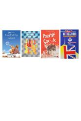 50 Maddede Sosyal Medya Aşkları... +3 Adet Başvuru Kitabı - Sapiens Design Store