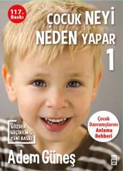 50 Maddede Sosyal Medya Aşkları... +3 Adet Başvuru Kitabı