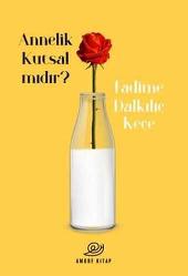 50 Maddede Sosyal Medya Aşkları... +3 Adet Başvuru Kitabı