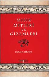 Bütün-Beyinli Çocuk... +5 Adet Başvuru Kitabı