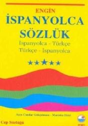 Bütün-Beyinli Çocuk... +5 Adet Başvuru Kitabı