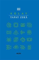 Farsça - Türkçe / Türkçe - Farsça Cep Sözlüğü... +5 Adet Başvuru Kitabı