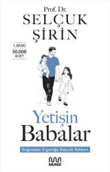 Bütün-Beyinli Çocuk... +5 Adet Başvuru Kitabı