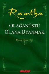 Bütün-Beyinli Çocuk... +5 Adet Başvuru Kitabı
