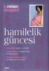 Bütün-Beyinli Çocuk... +5 Adet Başvuru Kitabı