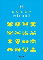 Bütün-Beyinli Çocuk... +5 Adet Başvuru Kitabı